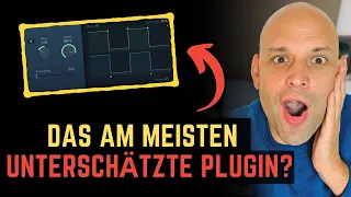 Song abmischen lernen : 💥  PRO Sound Effekte mit diesem einfachen, kostenlosen Plugin!