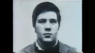 Strangeways 1980 episode 1 | UK Prison documentary