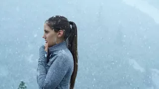 RUN - Inspirational Running Video | Motivation | 4K