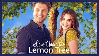 Love Under the Lemon Tree - Movie Preview