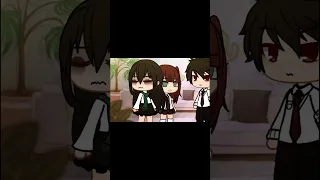 Gachalife Tiktok Edits ep 4252 ❤️ #viral #gachaclub #gacha #gachaedit #gachatrend #shorts #gachalife