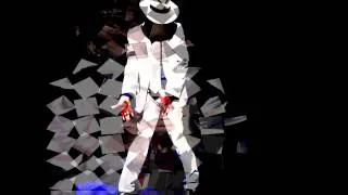 World's best Michael Jackson  LIVE SINGER  Caver - Vision  by "Giuseppe Ruisi "   ( HD)