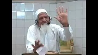 ALLAH Ka Zikr Aur Yaad - Sadqa o Khairaat Karo - Sidq Ka Mafhoom- maulana ishaq