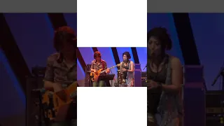 Kaori Kobayashi (小林香織) Live at Java Jazz Festival 2013