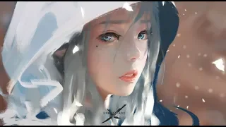 [ Lyrics ] | Tik Tok | Girls - Nightcore - Marcus & Martinus