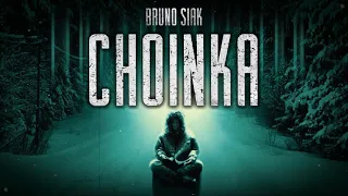 Choinka - CreepyPasta [PL]