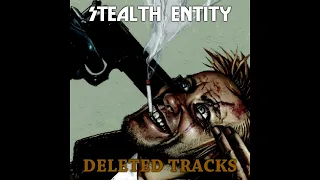 Stealth Entity & Blazy - We're not Zeppelin