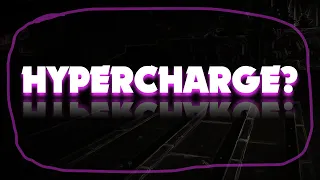 hypercharge predictions that did not age well
