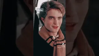 How the Harry Potter boy's would react to you holding their hands (as a couple)