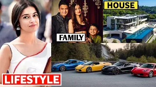 Divya Khosla Kumar Lifestyle 2021, Cars, Income, Biography, House, Husband, Son, Net Worth, Family