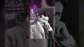 ¿Era Nikola Tesla tan bueno como dicen?