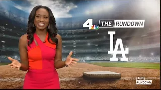 The Rundown: Wednesday March 20, 2024 | NBCLA