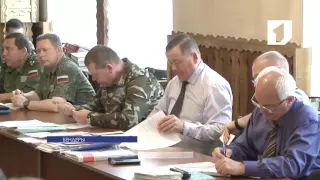 ОКК: Молдавская сторона отказала в проверке полицейских в Зоне безопасности