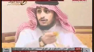 لبنان الرجباني في برنامج رواد وأحفاد ( حلقة الدندان ) 2/6