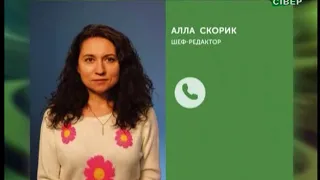 Записав самогубство на відео і лишив передсмертну записку: вкоротив собі віку режисер Леонід Кантер