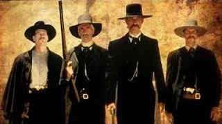 Tombstone – Dublado   assistir completo dublado portugues