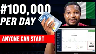 Top 3 Lucrative Online Business Ideas For Nigerians In 2024