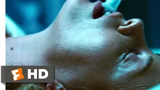 Hancock (2008) - Back From the Dead Scene (10/10) | Movieclips