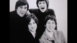 the kinks  " get back in line "    2021 sound......