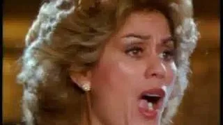 Kiri Te Kanawa-Exsultate Jubilate