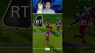 3 Tips to INSTANTLY Improve in Madden 24!