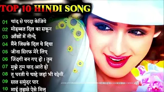 Bollywood hindi_song_Sadabhar((_love_me))♥️ ||Suparhitsss  hindi /|||.....#viral