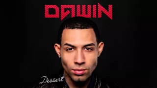 Dawin - Dessert (Audio)