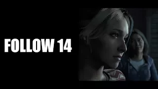 E3 2015 - Прогноз