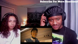 RM 'Still Life (with Anderson .Paak)' Official MV REACTIONS RAE & JAE REACTS