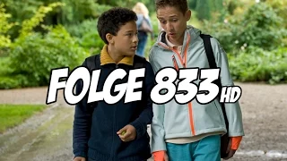 Schloss Einstein Folge 833 HD