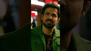 jannat 2 Emraan Hashmi Fall In love ❤️ #shorts #emraanhashmi #jannat#whatsappstatus #youtubeshort