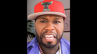 7 MINUTES AGO: 50 Cent EXPOSES FBI's Plan To Arrest Diddy For K!lling Biggie