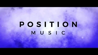 1 HOUR | EPIC Cinematic Music Mix: Position Music - GRV MegaMix