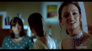 Rehna Hai Tere Dil Mein RHTDM Full HD Hindi Madhavan Diya Mirza Saif Ali Khan Anupam kher