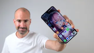 A Pixel 7a Rival Approaches | Honor 90 Review