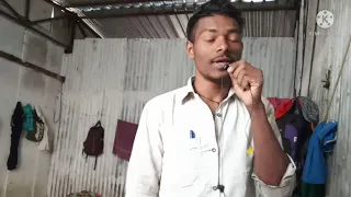 kasam kasam kee. new santali song video ilyas Mandi shruti singer Stephan tudu manju murmu