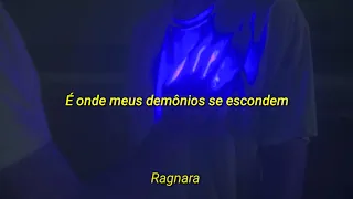 Imagine Dragons - Demons (tradução/legendado)