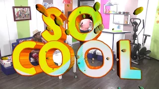 So cool du 26 septembre 2017 by kolo . tv