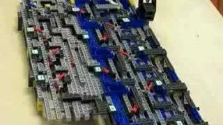 LEGO DigiComp II