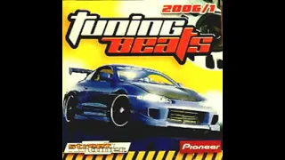 Tuning Beats 2006/1 (Version Complète) [HQ] #jumpstyle #hardstyle #tuning #bass 🔵🟡🔊