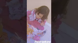 PALWASHA KHAN EATING SHOW!🥵❤️‍🔥#palwashakhan#palwashakhan#palwashakhan