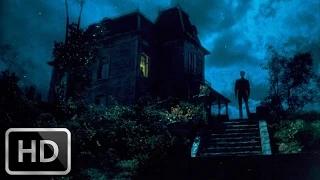 Psycho 2 (1983) - Trailer in 1080p