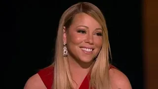 Mariah Carey on American Idol (E10, Part 2)