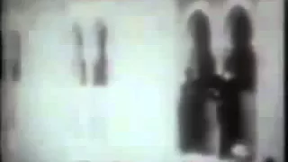 فيديو نادر للشيخ عبدالحميد بن باديس