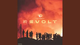 Revolt