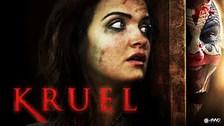 Kruel 2014 Film Explained in Tamil