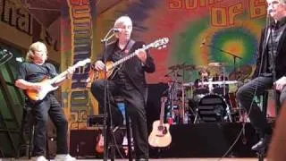 THREE DOG NIGHT--Heart of Blues--Yeah!!