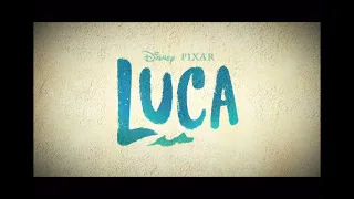 Pixar Trailer Logos (1995-2049)