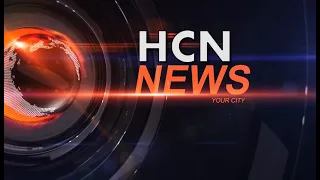 HCN NEWS 26-07-2020