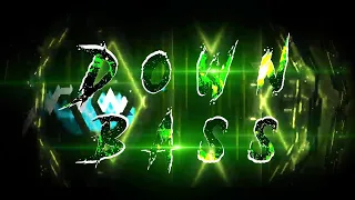 DOWN BASS INCARNATE: Final Unofficial Preview | Geometry Dash 2.11